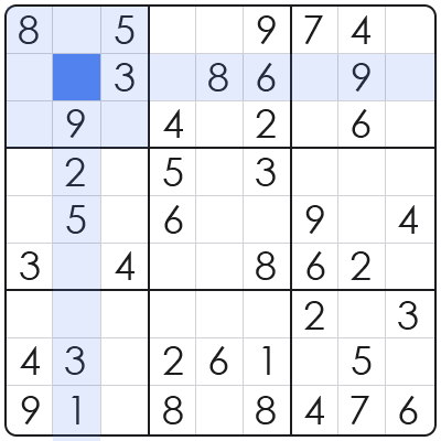 3d sudoku book